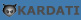 kardati