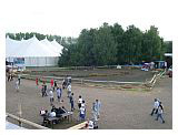 Sziget1