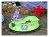 Sziget2
